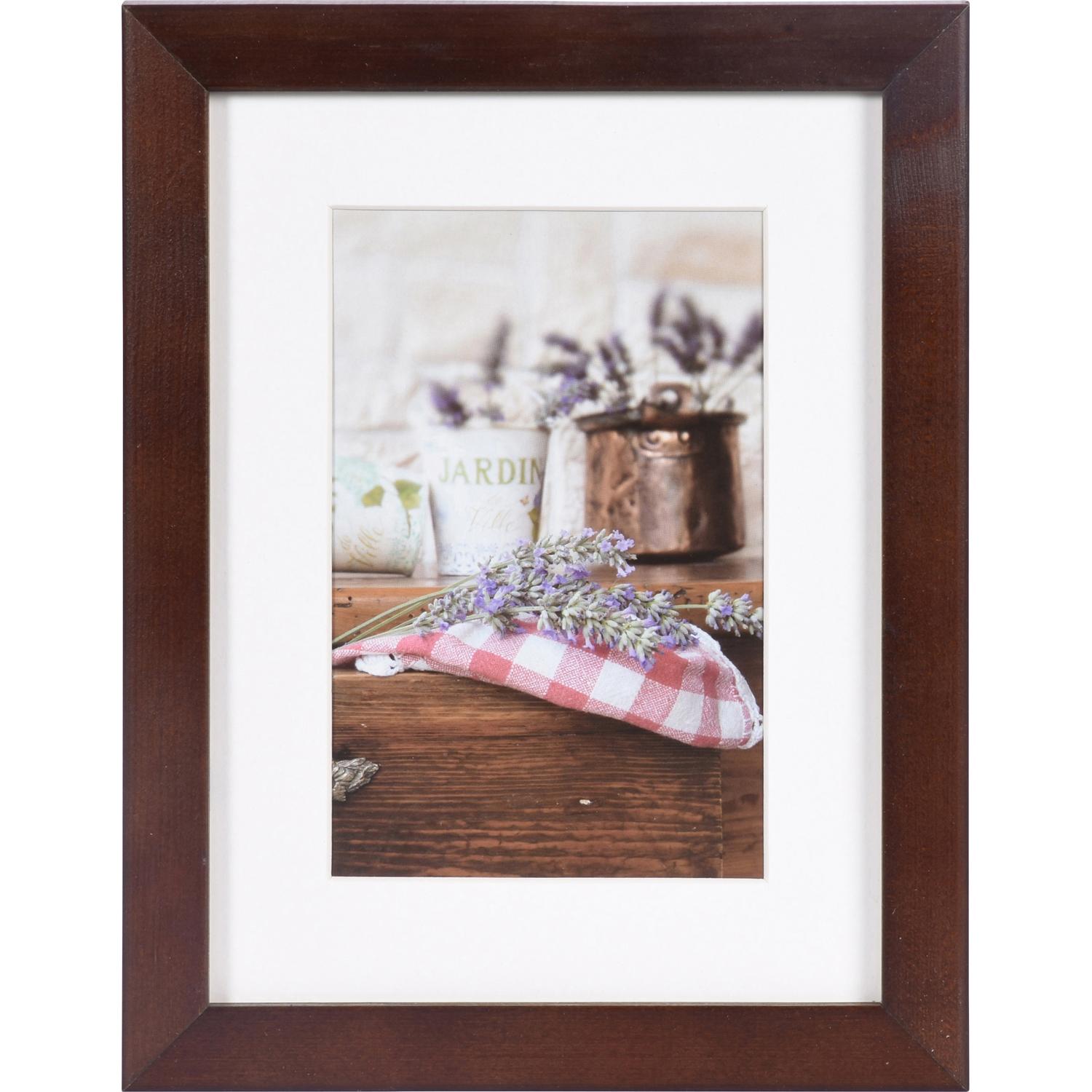 Produktfoto 1