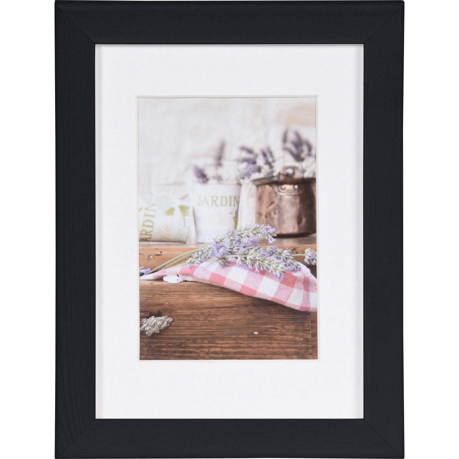 Produktfoto 1