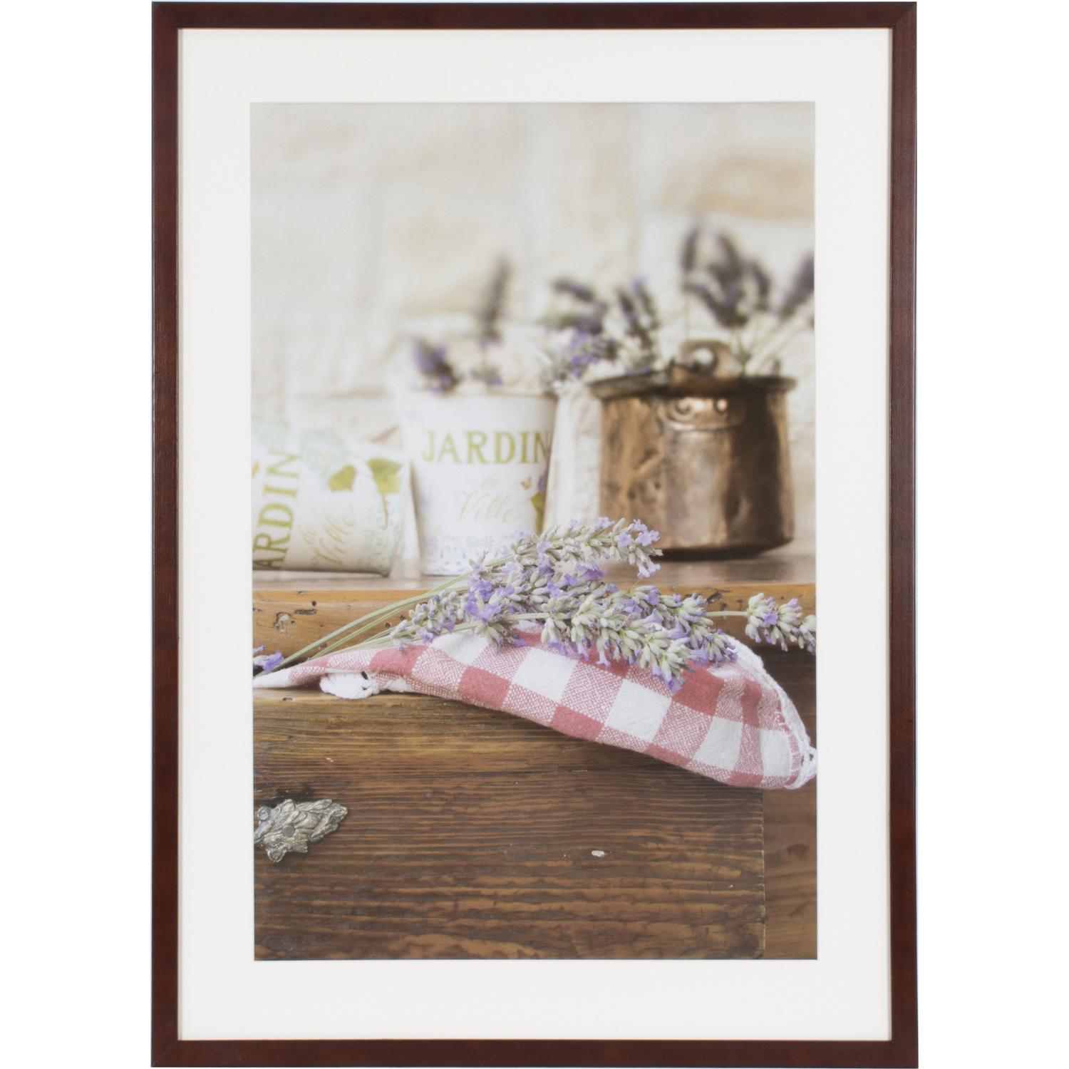 Produktfoto 1