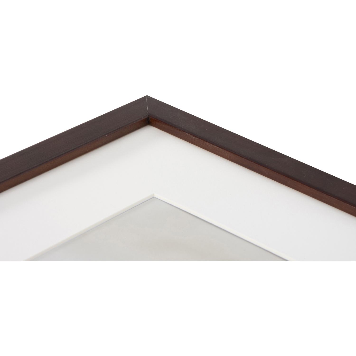 Produktfoto 3