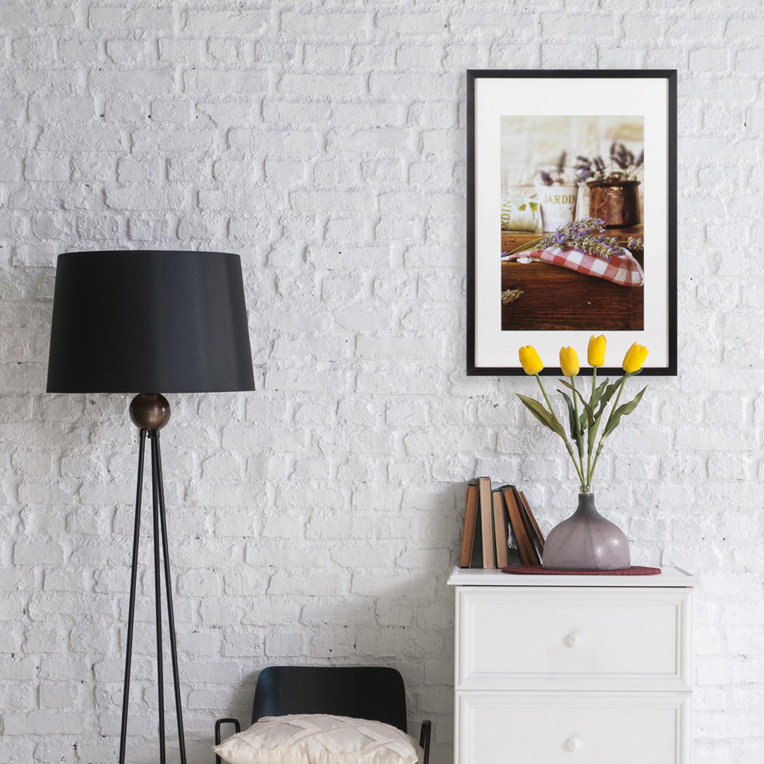 Produktfoto 7