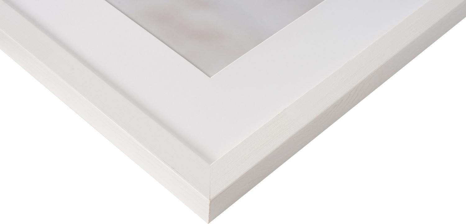 Produktfoto 2