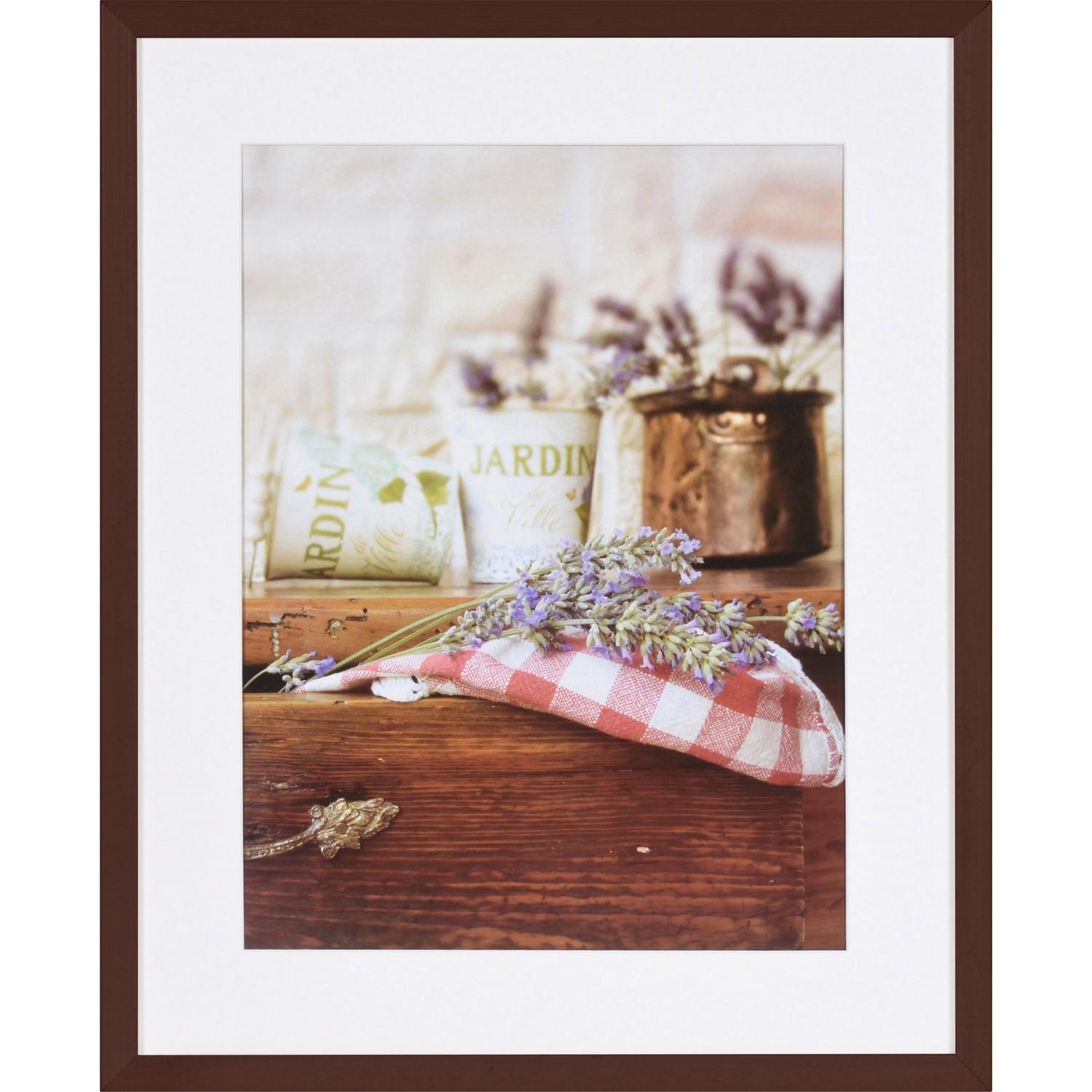 Produktfoto 1