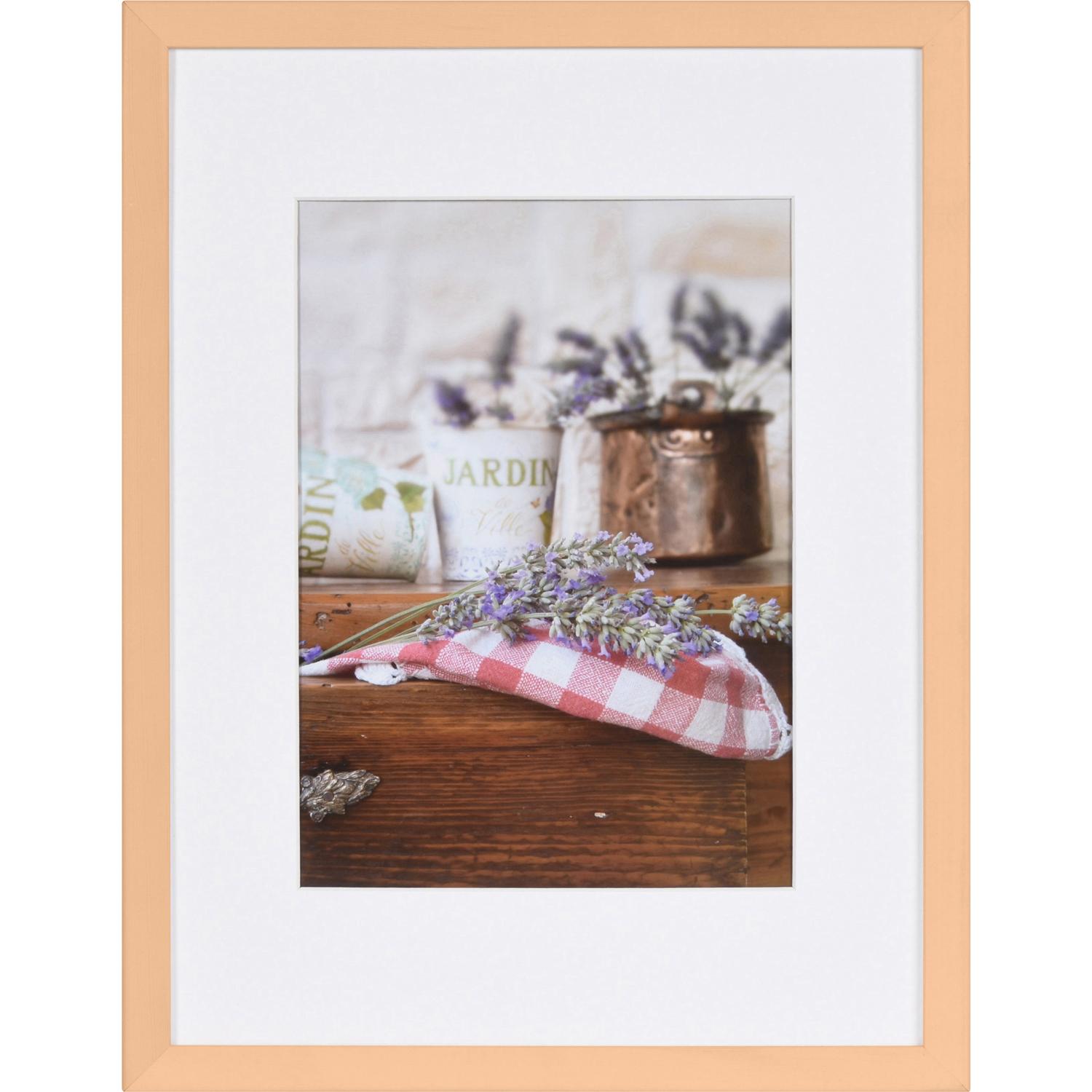 Produktfoto 1
