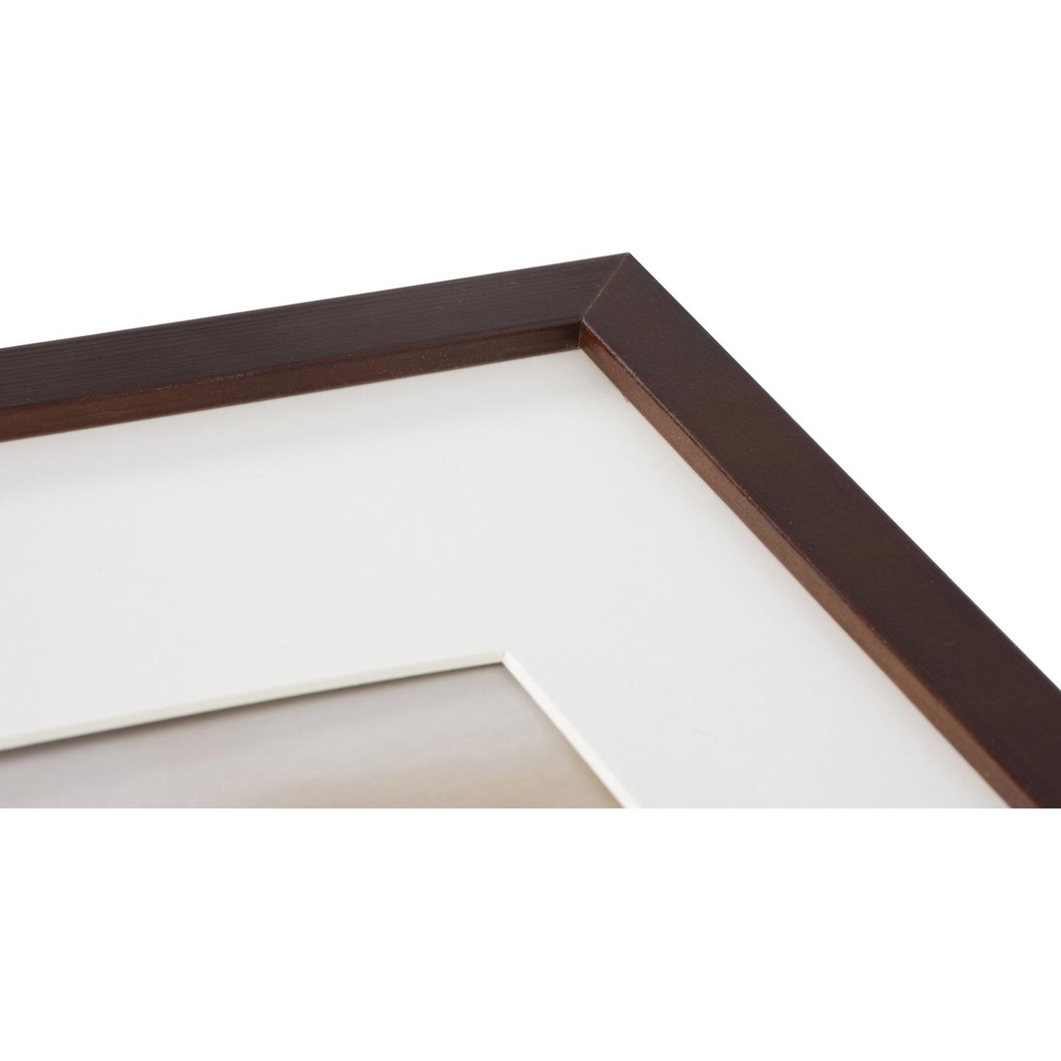 Produktfoto 3