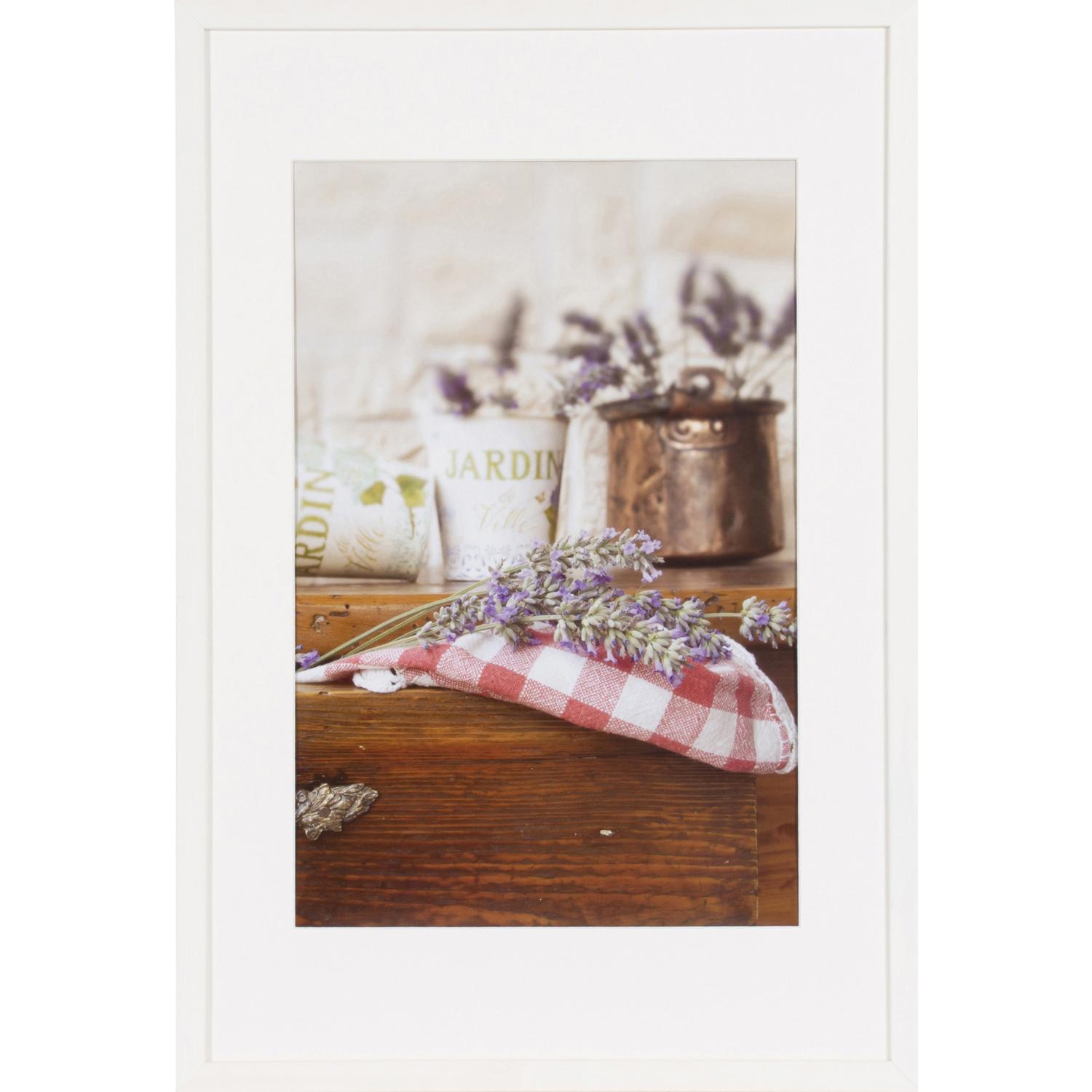 Produktfoto 1