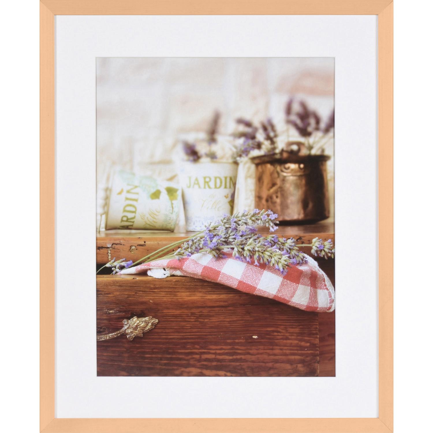 Produktfoto 1