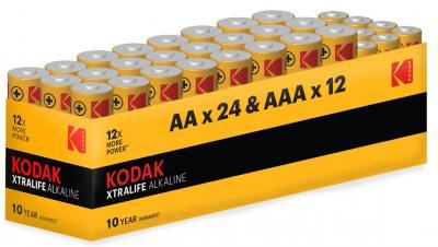 Produktfoto 2