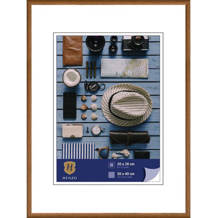 Produktfoto 1