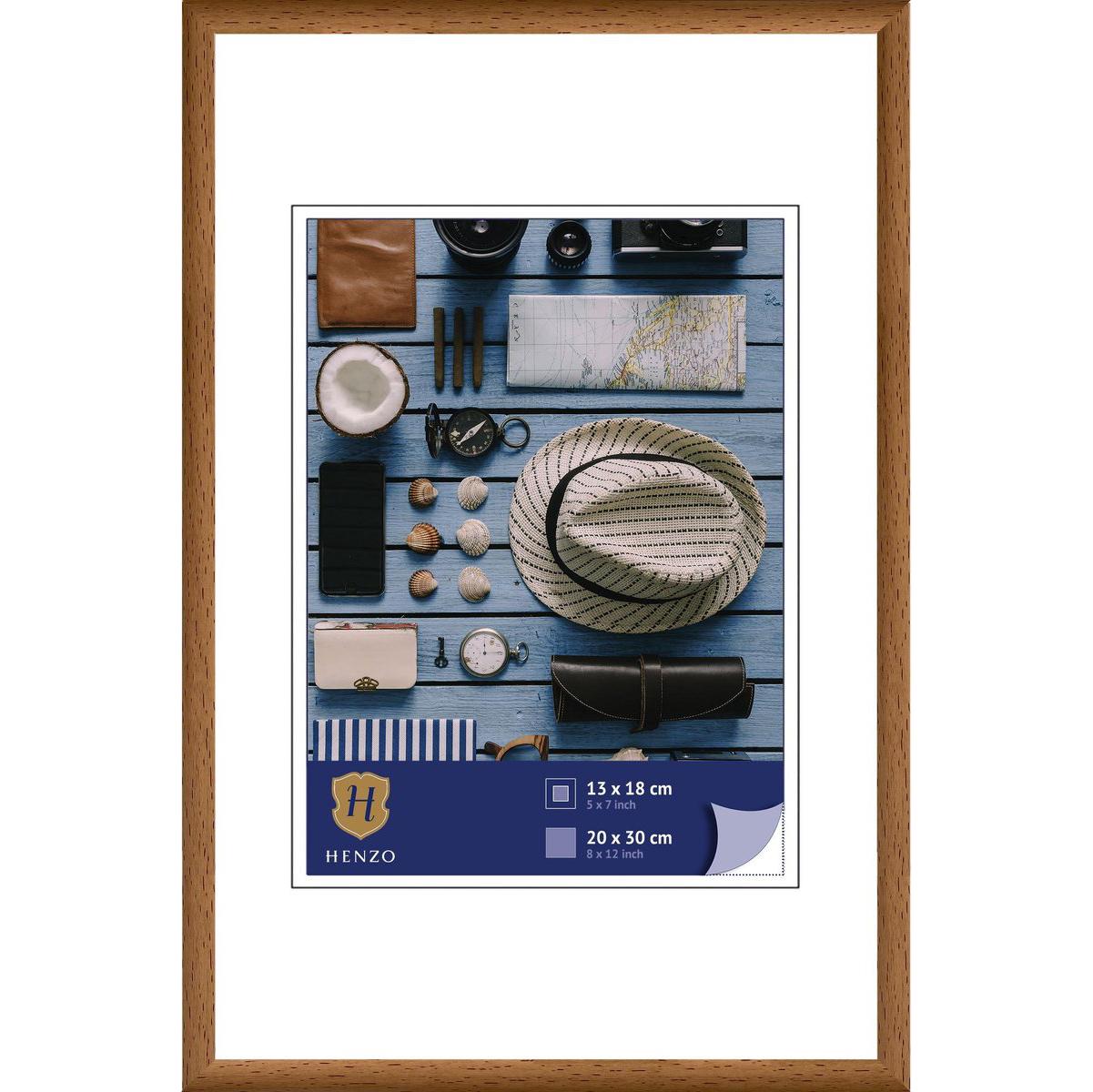 Produktfoto 1