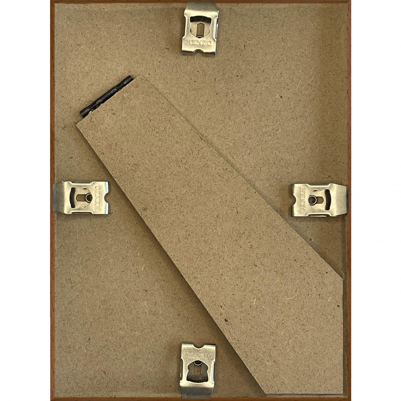 Produktfoto 2