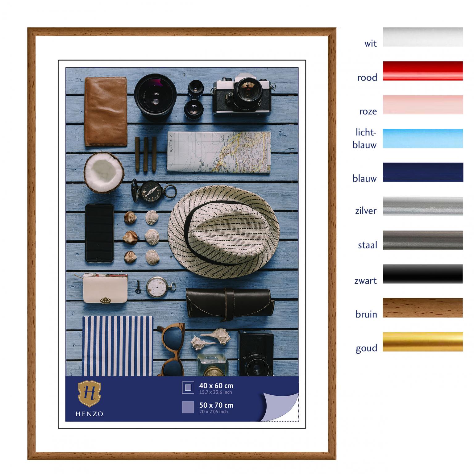 Produktfoto 3