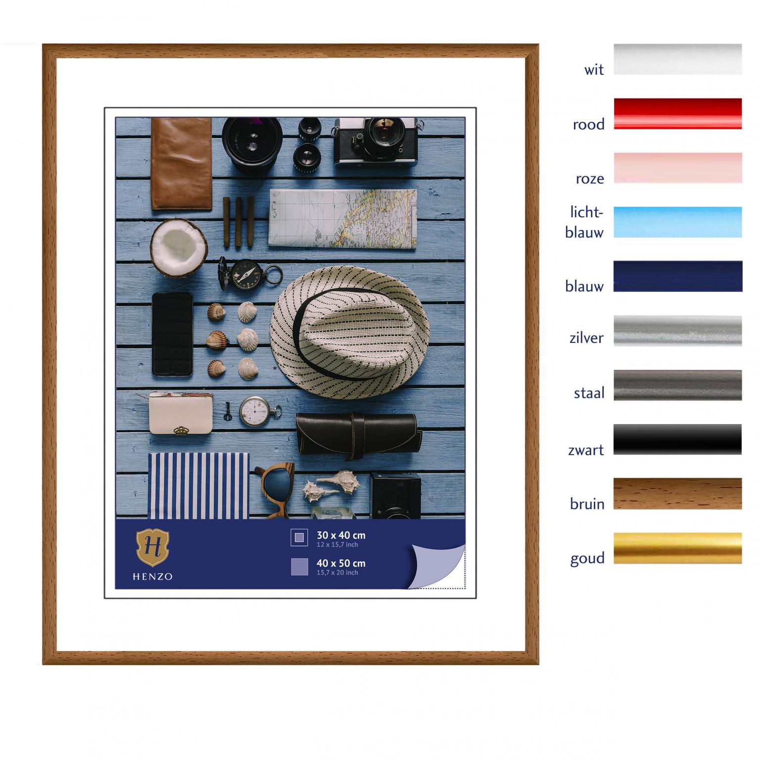 Produktfoto 3