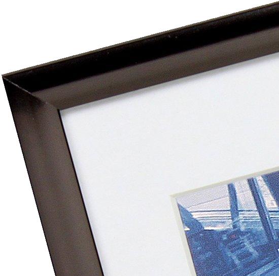 Produktfoto 6
