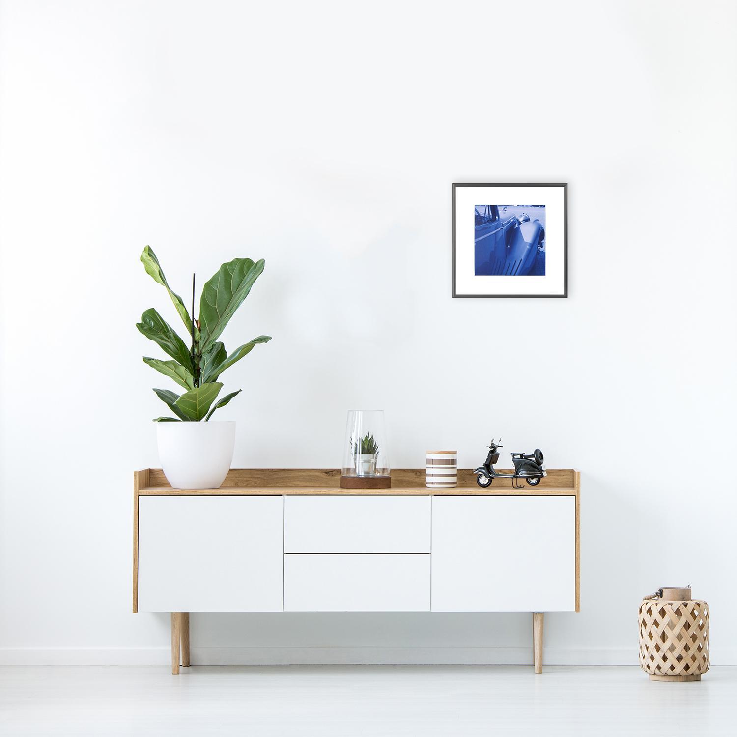 Produktfoto 7