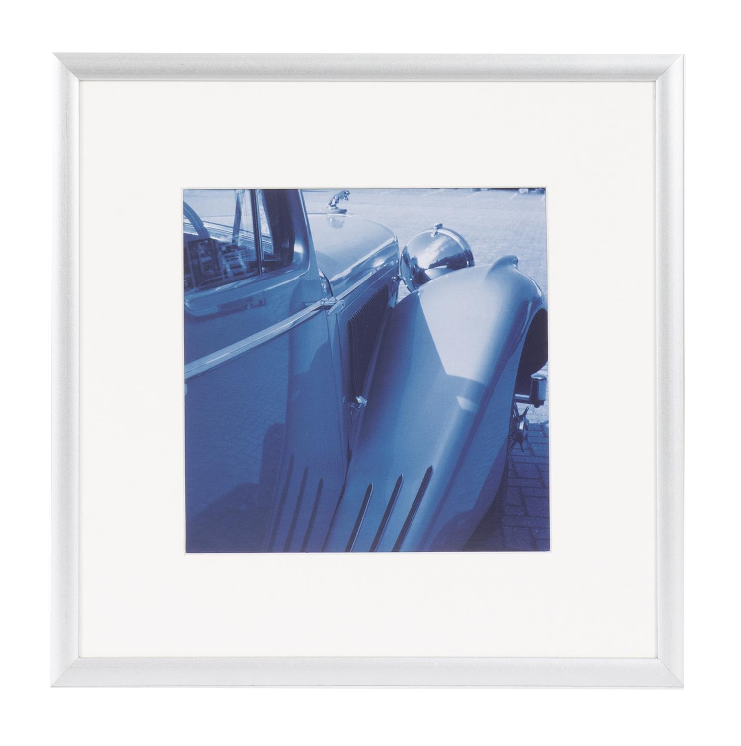 Produktfoto 1