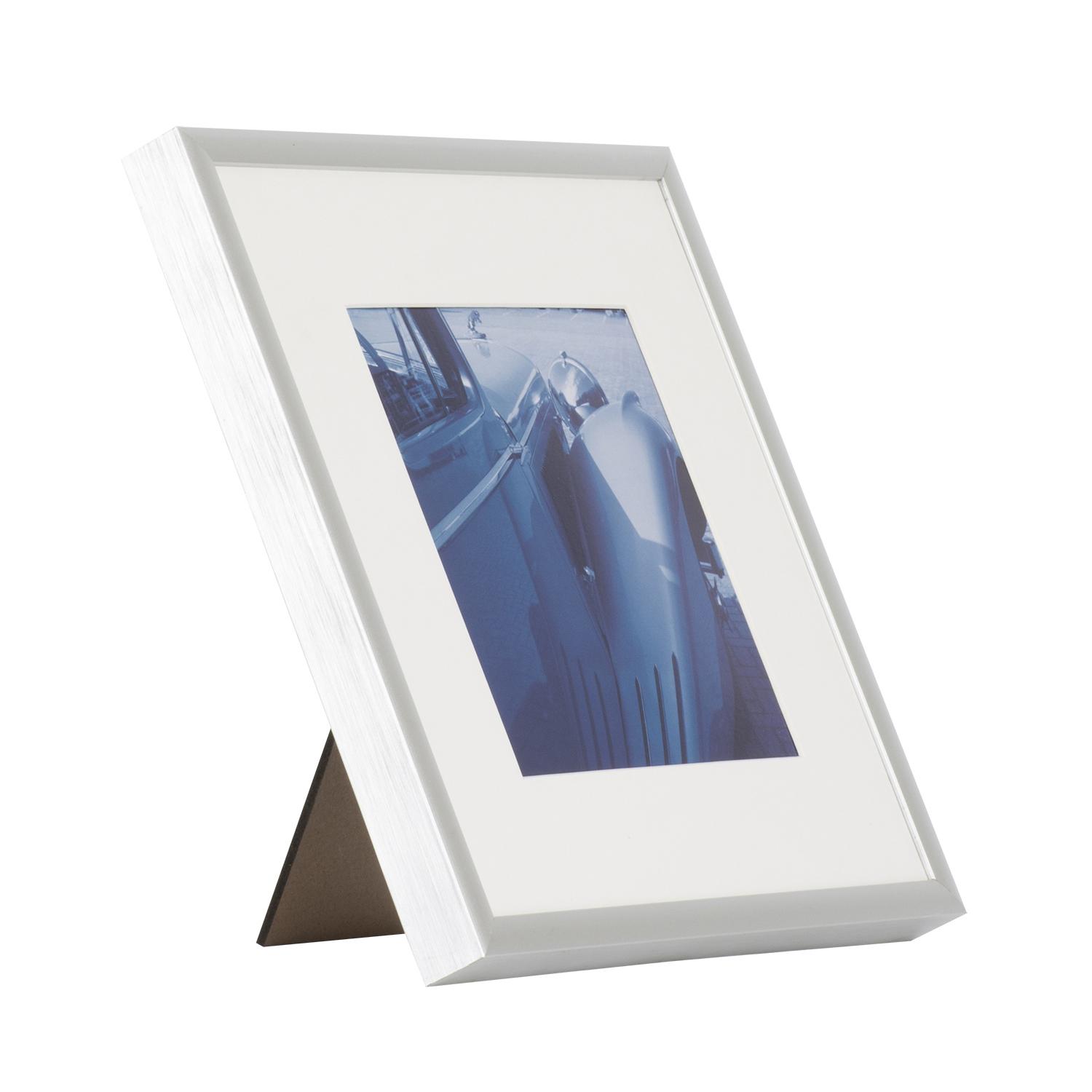 Produktfoto 2