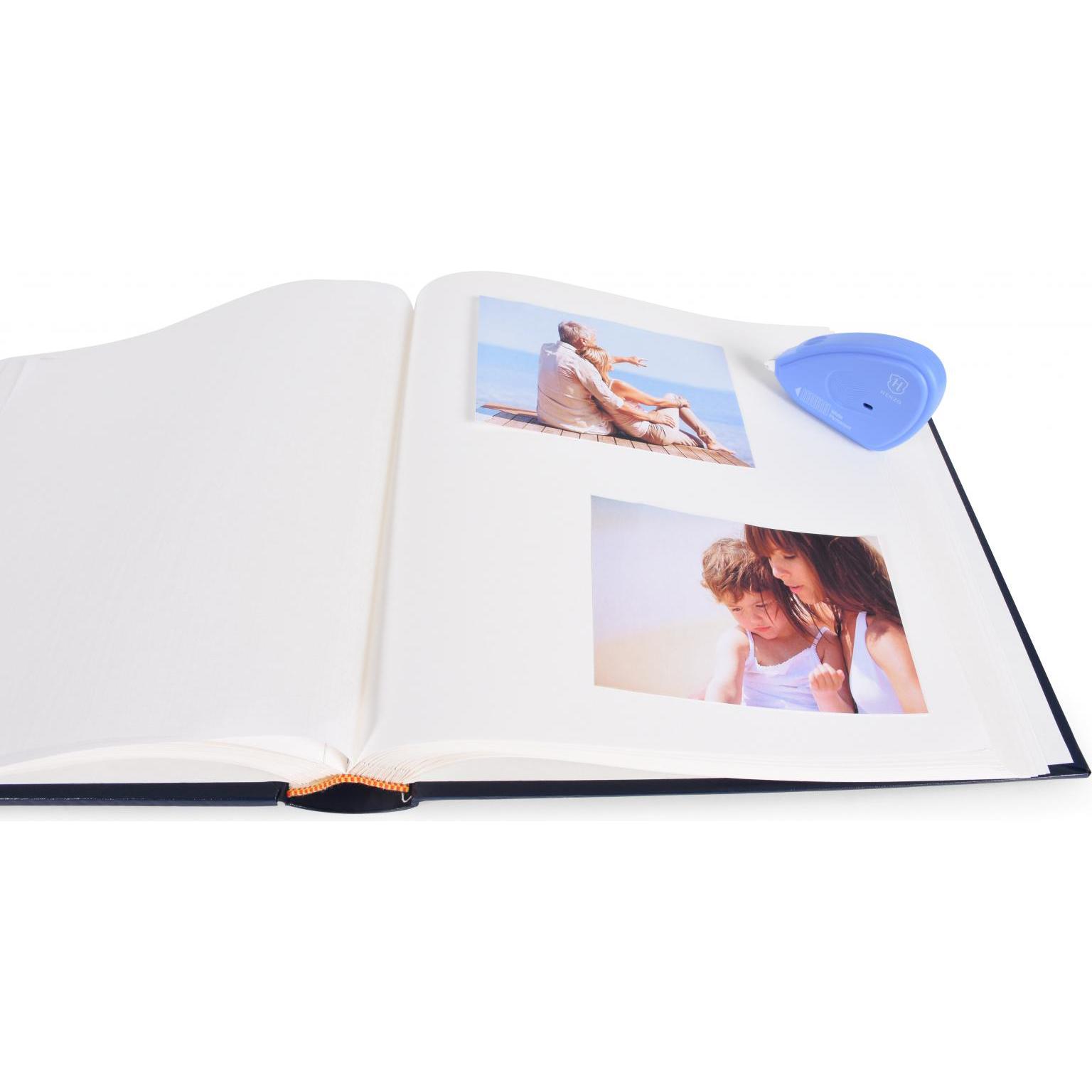 Produktfoto 4