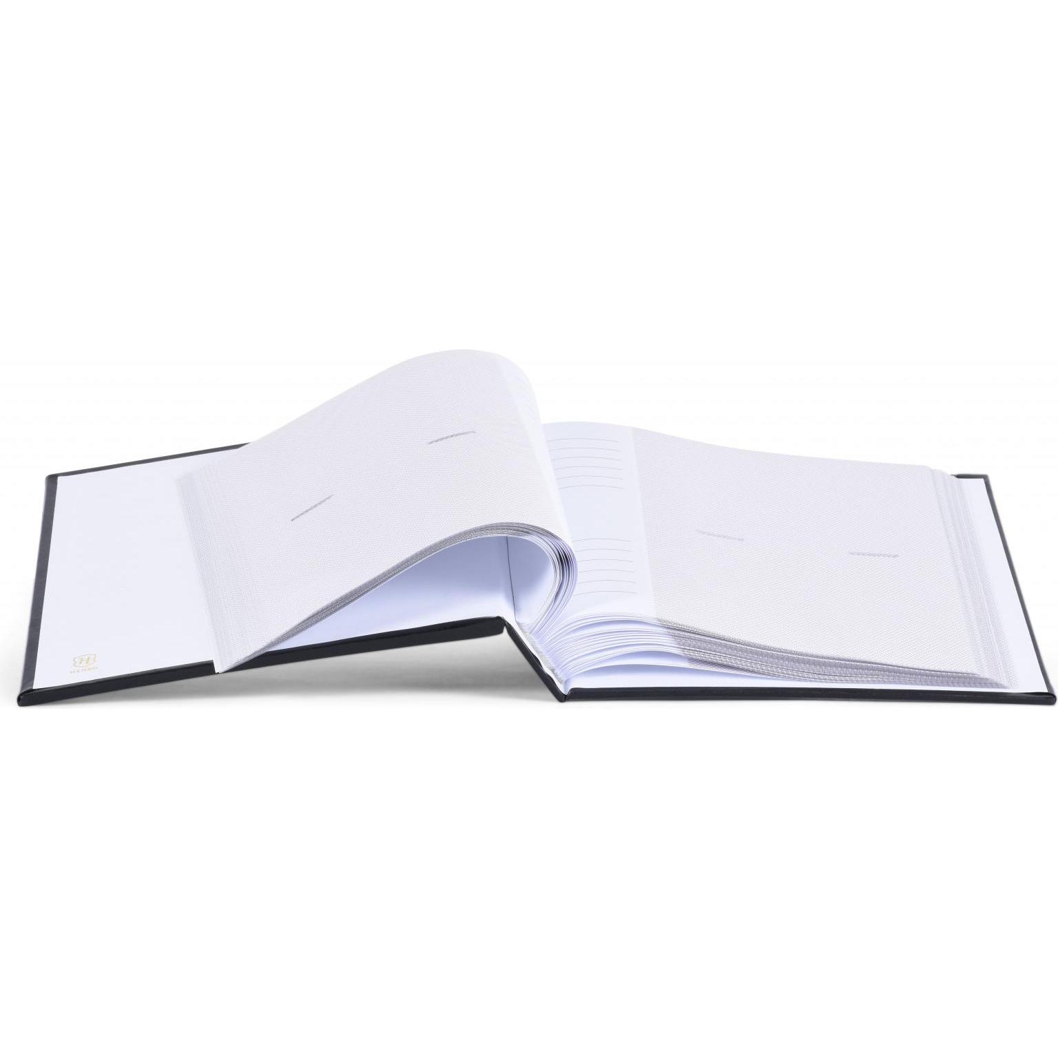 Produktfoto 3