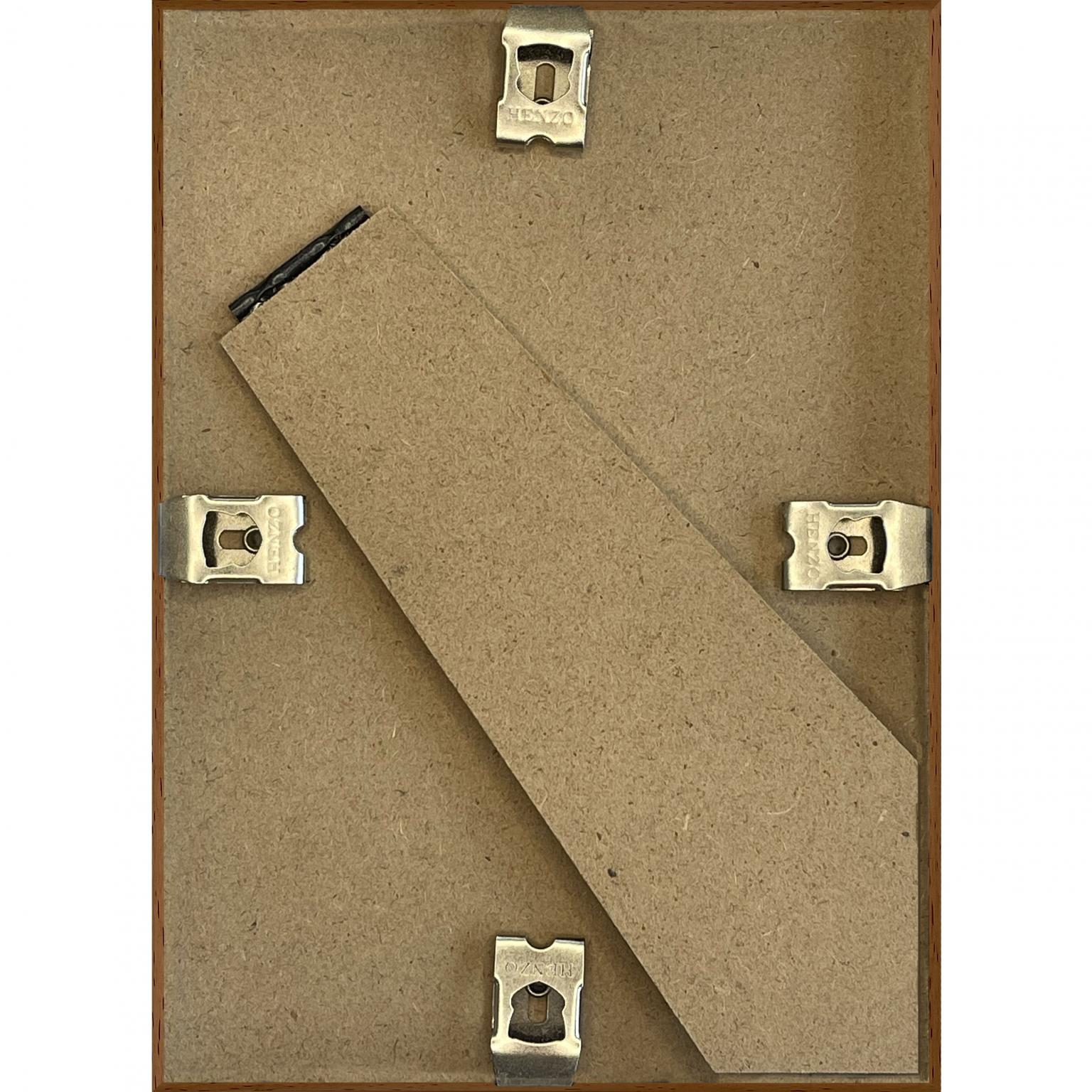 Produktfoto 2
