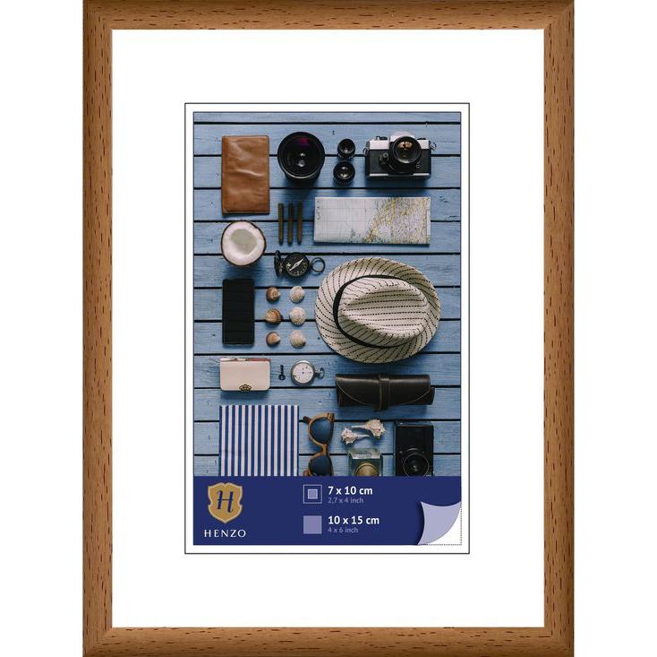 Produktfoto 1