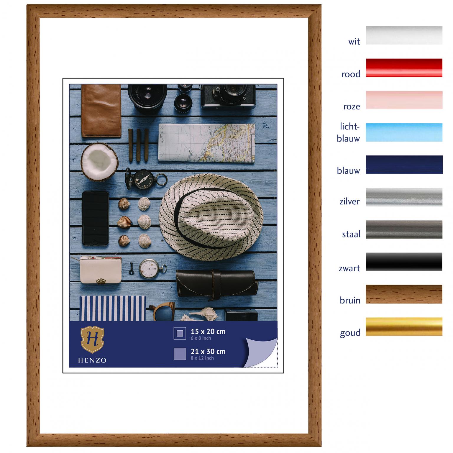 Produktfoto 3