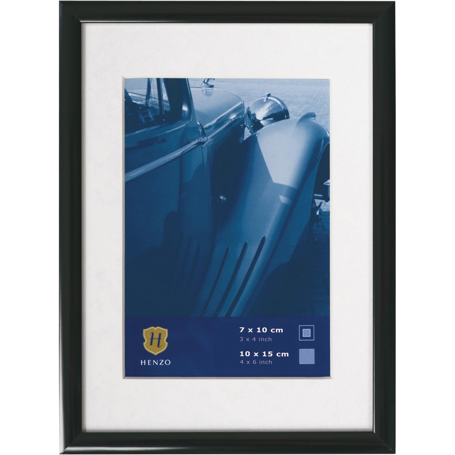 Produktfoto 1