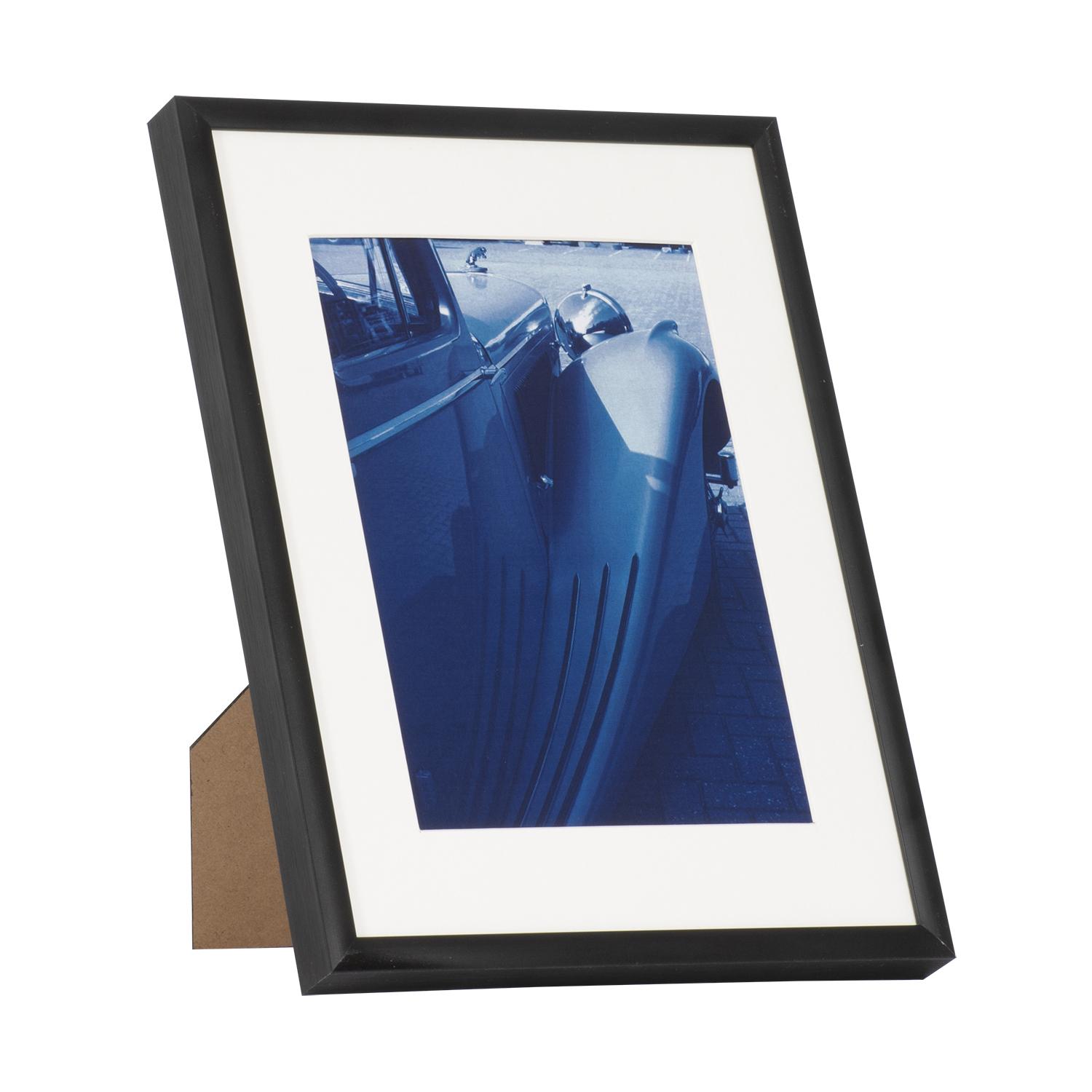 Produktfoto 2