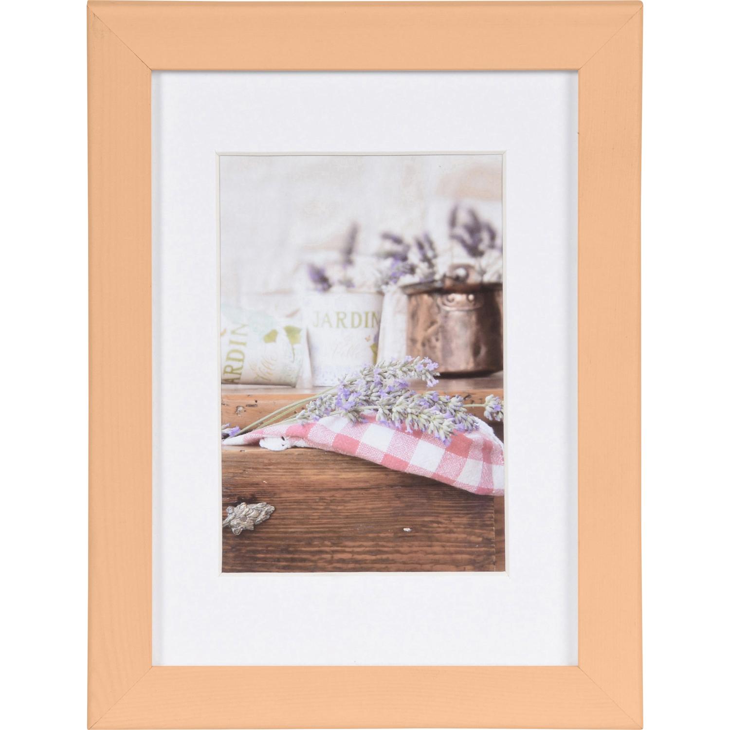Produktfoto 1