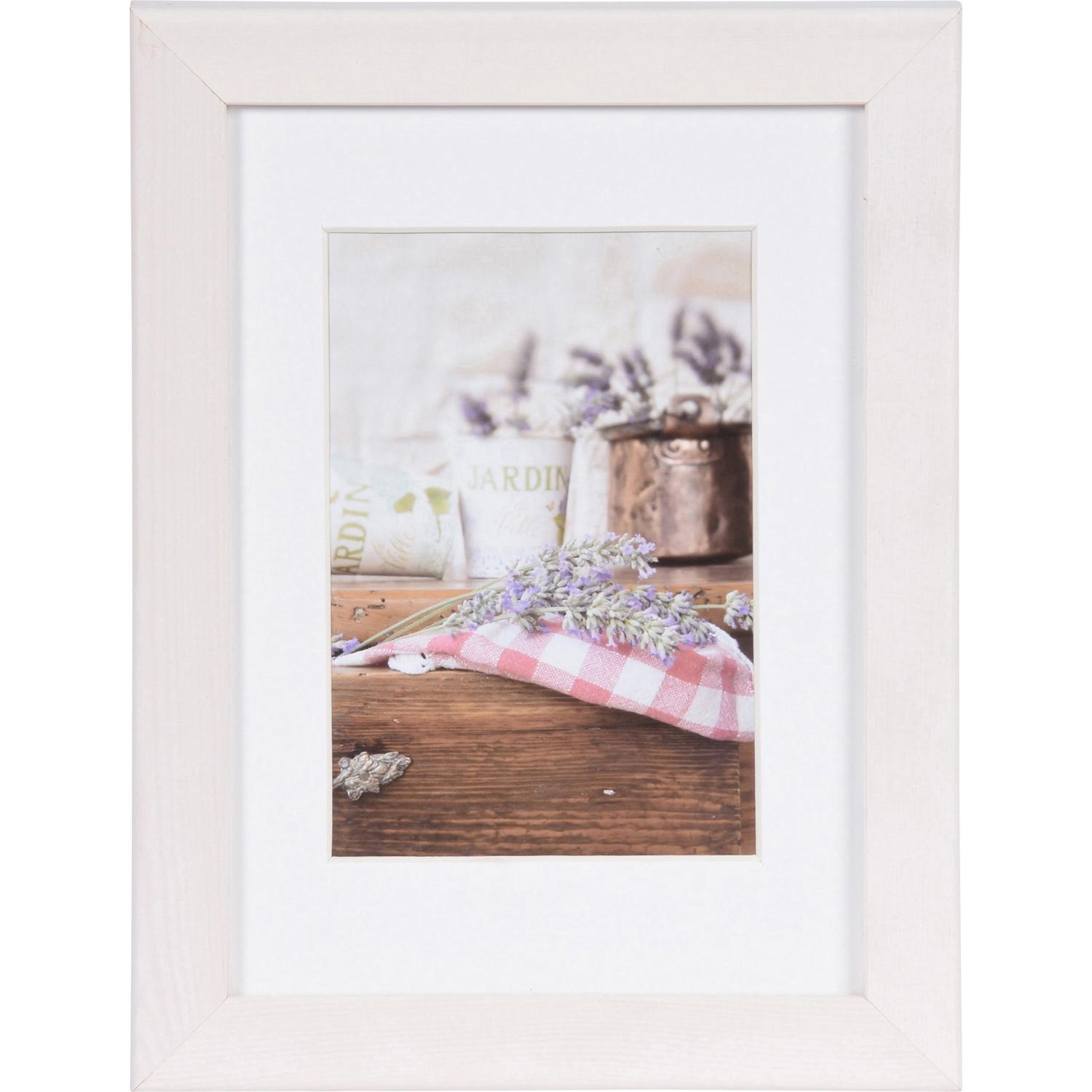 Produktfoto 1