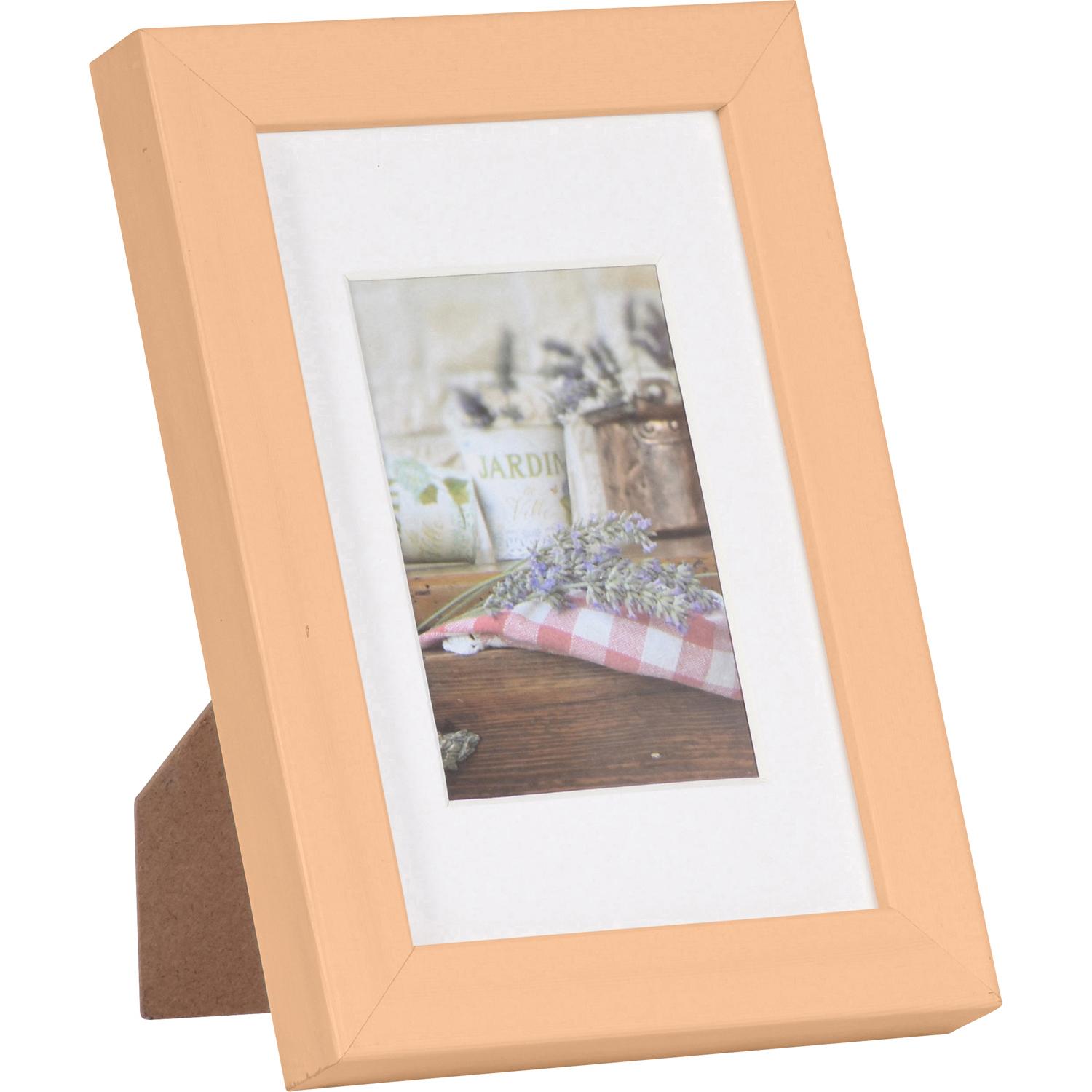 Produktfoto 2