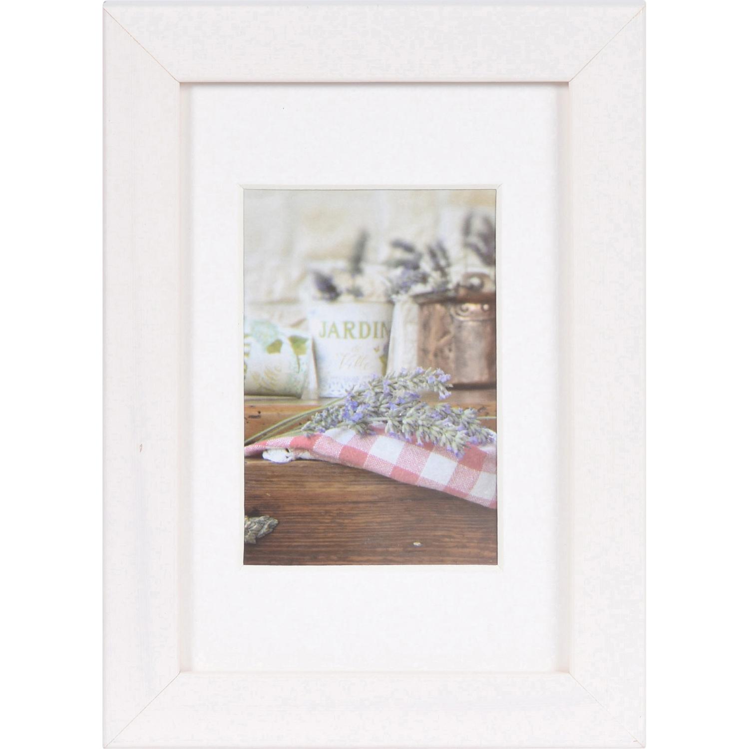 Produktfoto 1