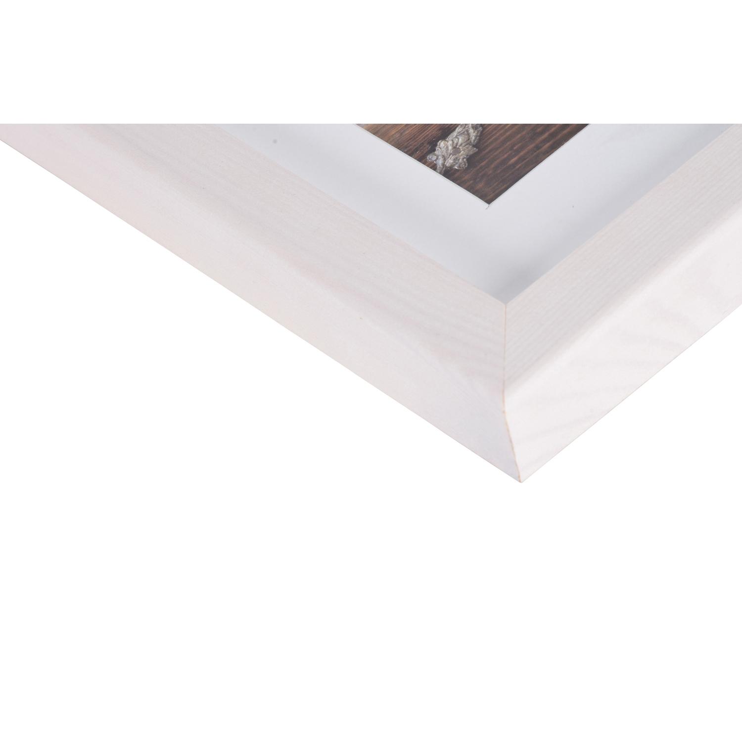 Produktfoto 5