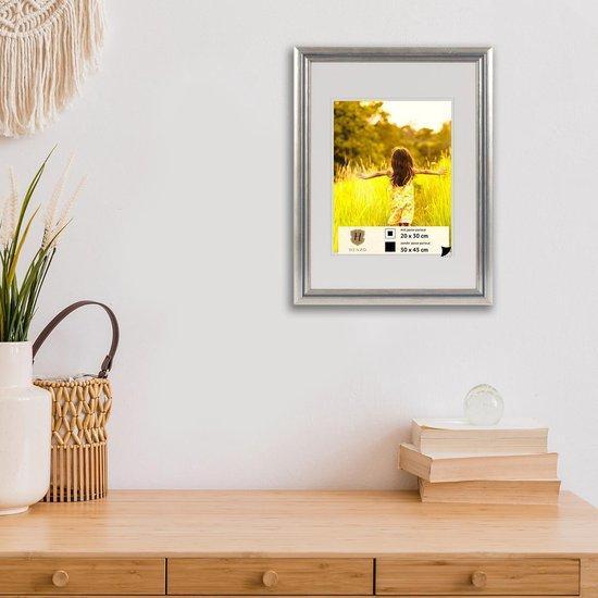 Produktfoto 7