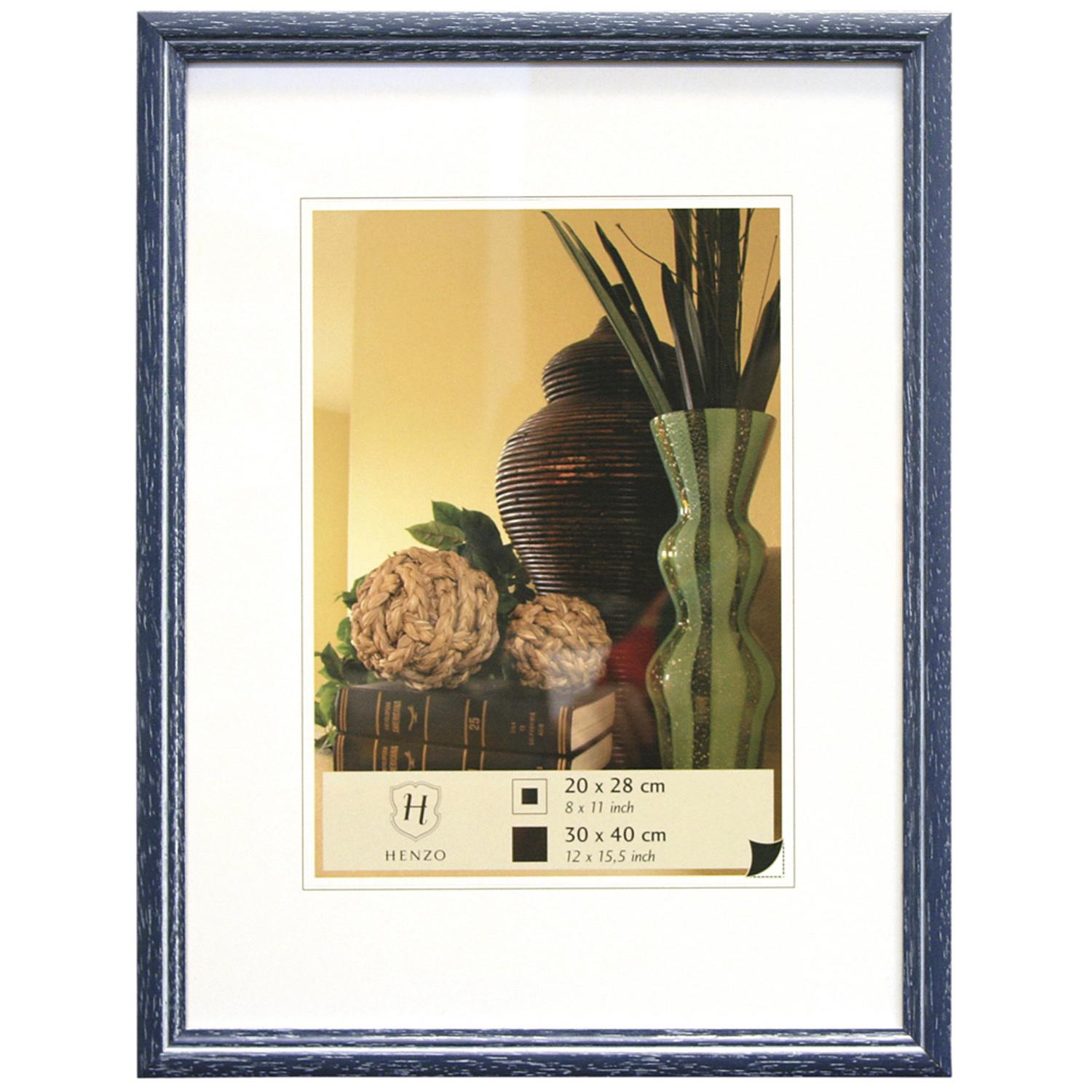 Produktfoto 1