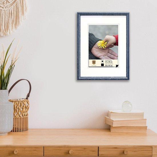 Produktfoto 6
