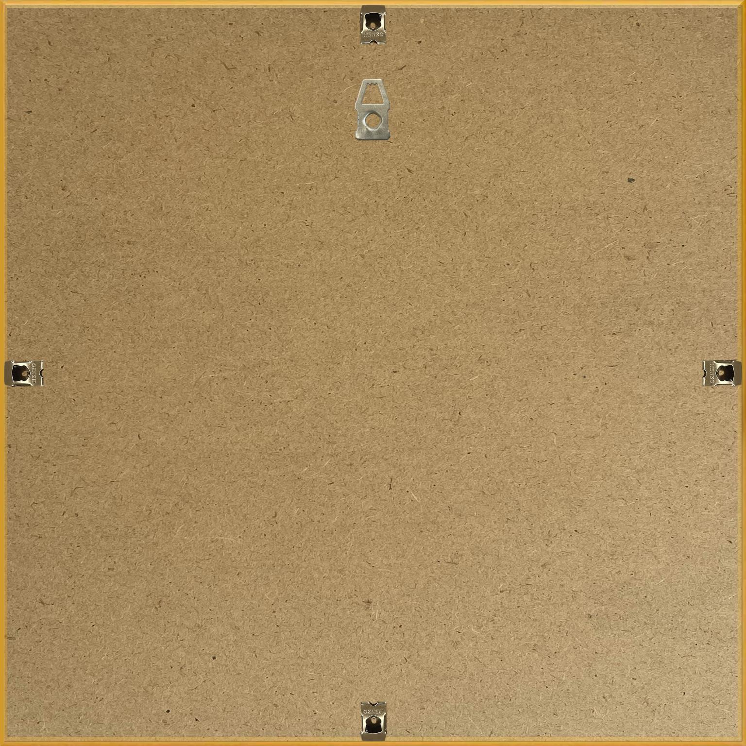Produktfoto 2