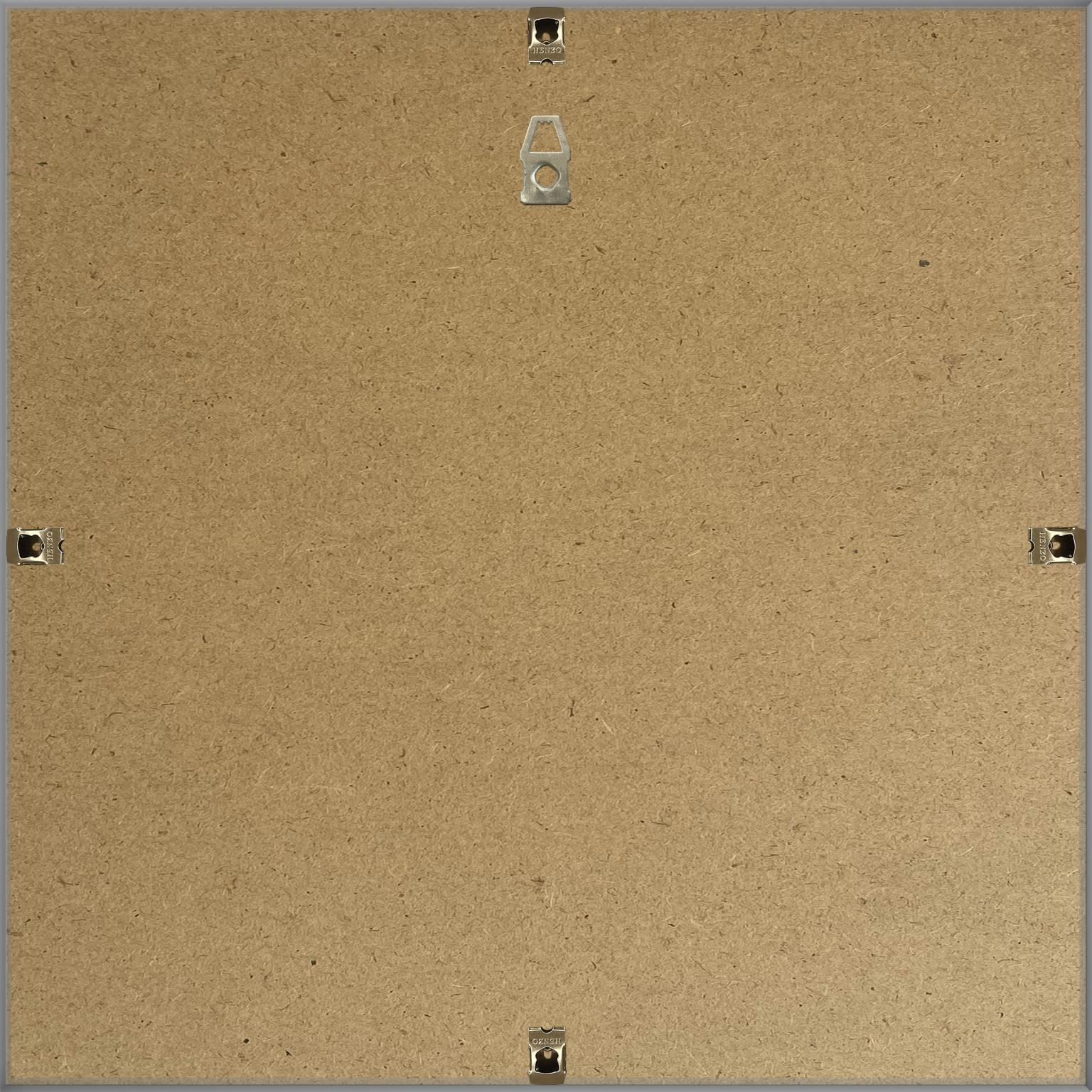 Produktfoto 2