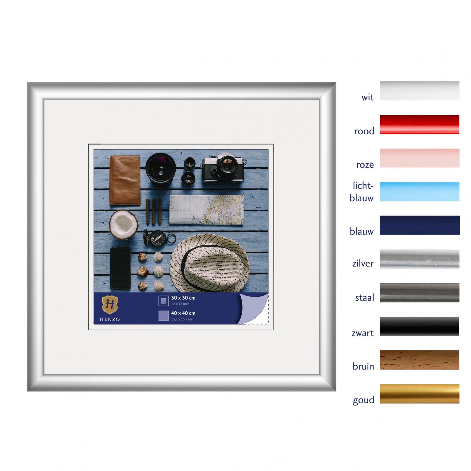 Produktfoto 5