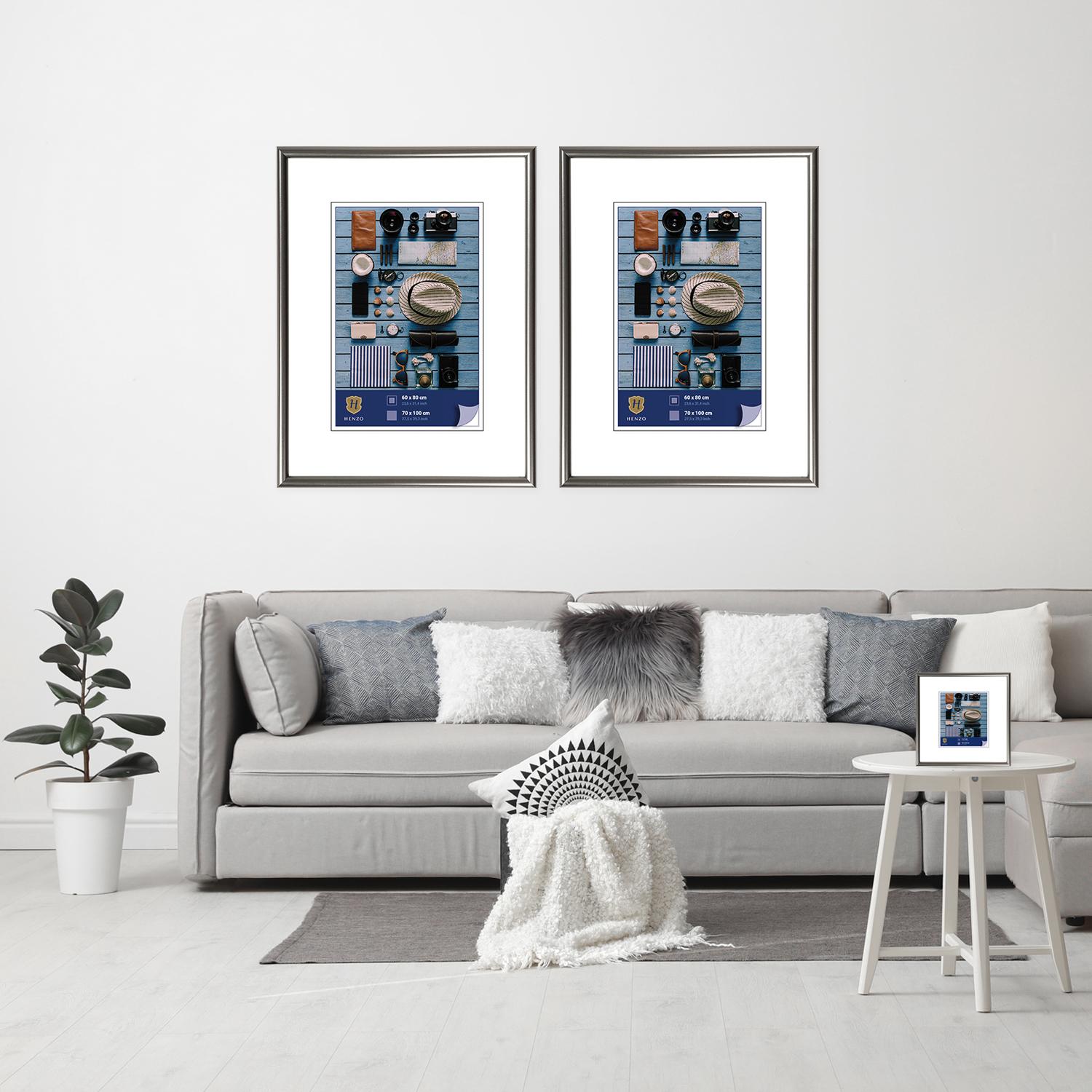 Produktfoto 5