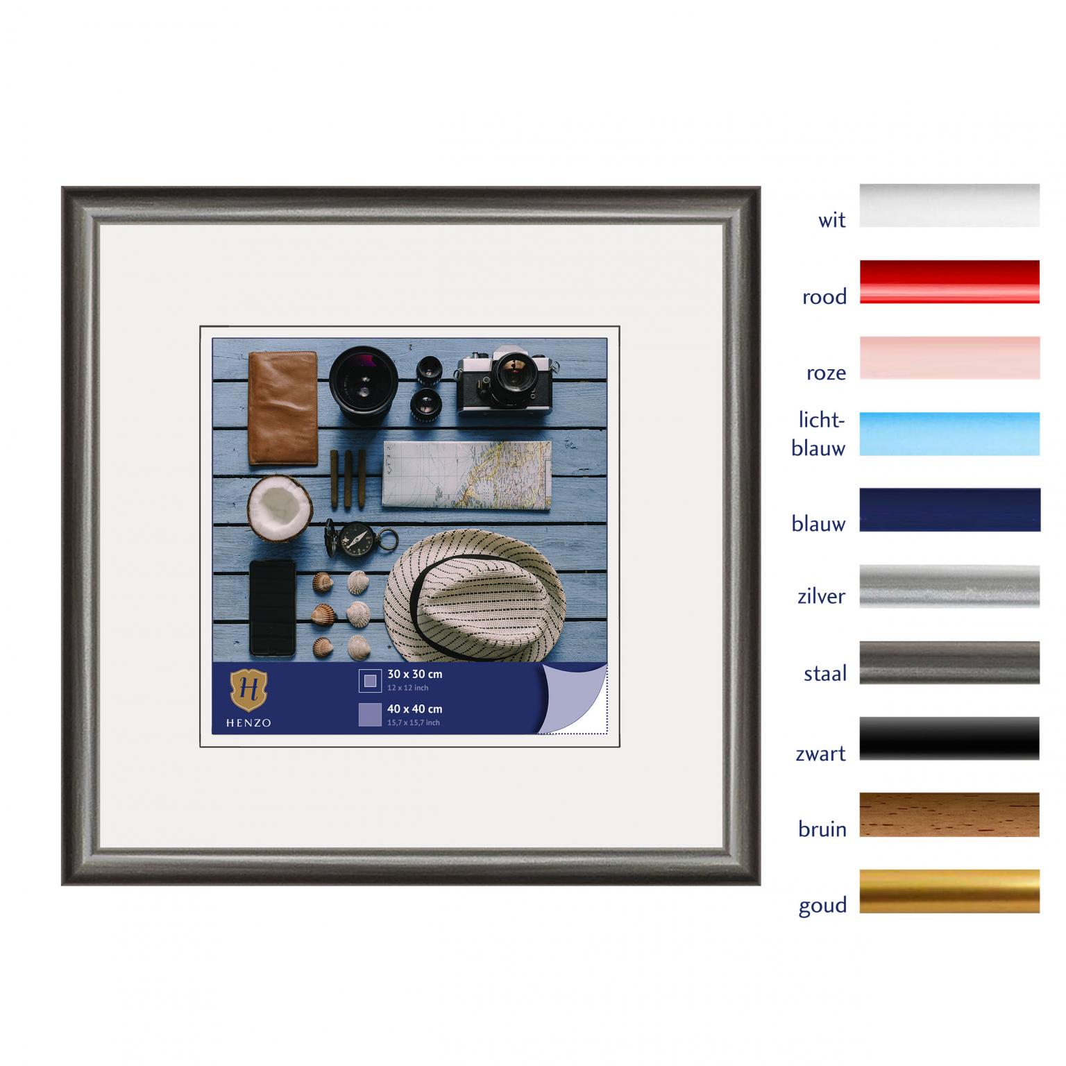 Produktfoto 4