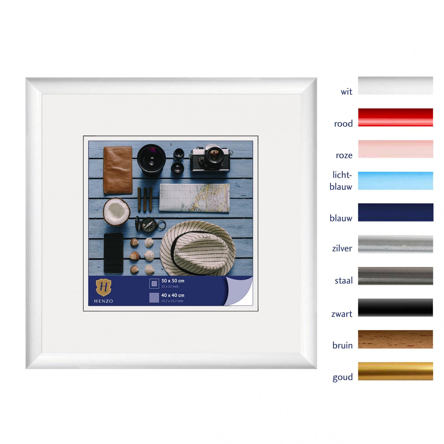 Produktfoto 3