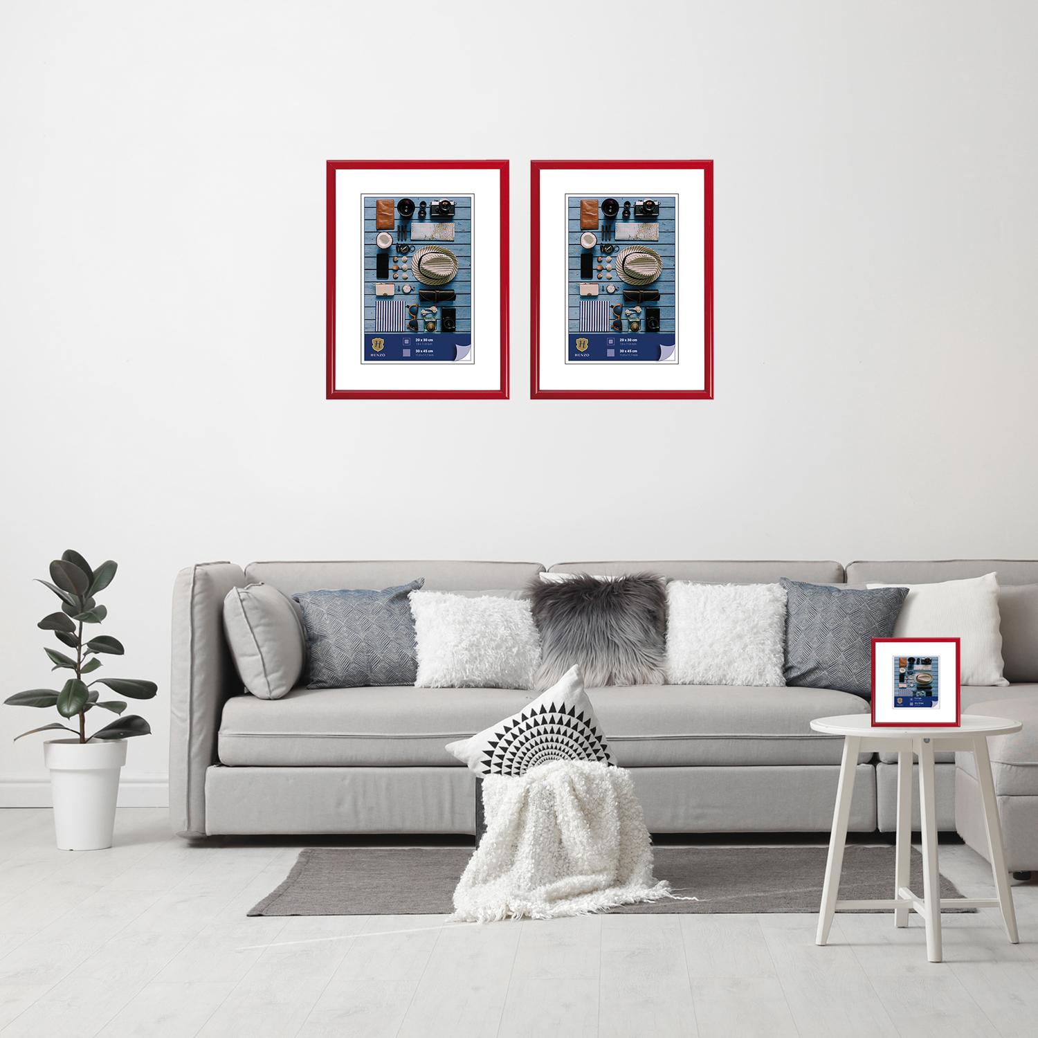 Produktfoto 2