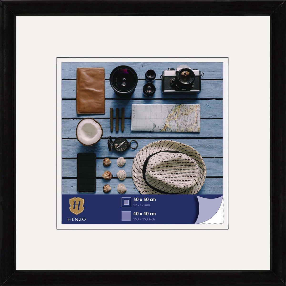 Produktfoto 1