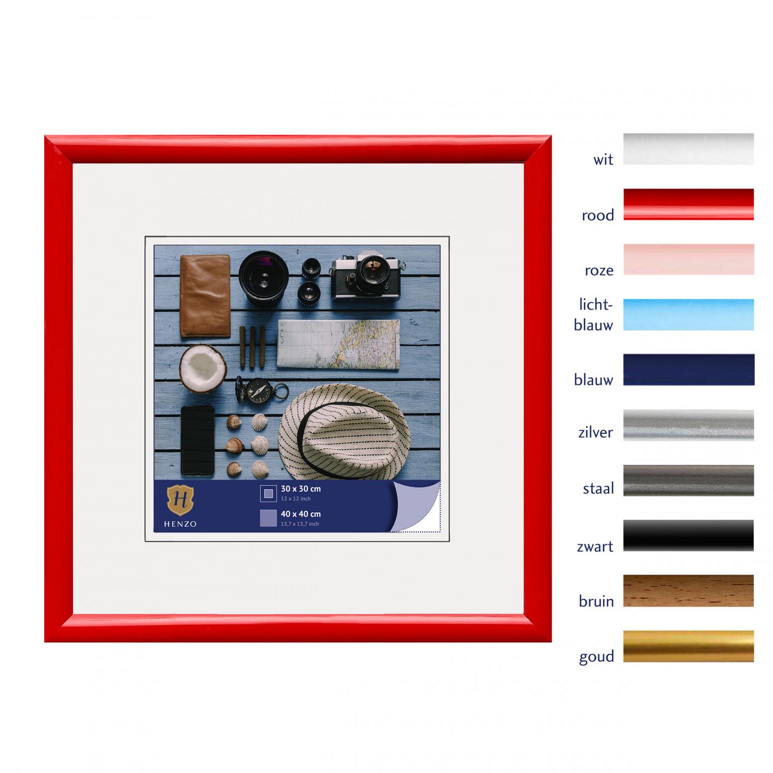 Produktfoto 5