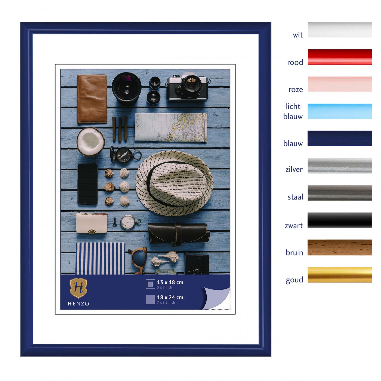 Produktfoto 3