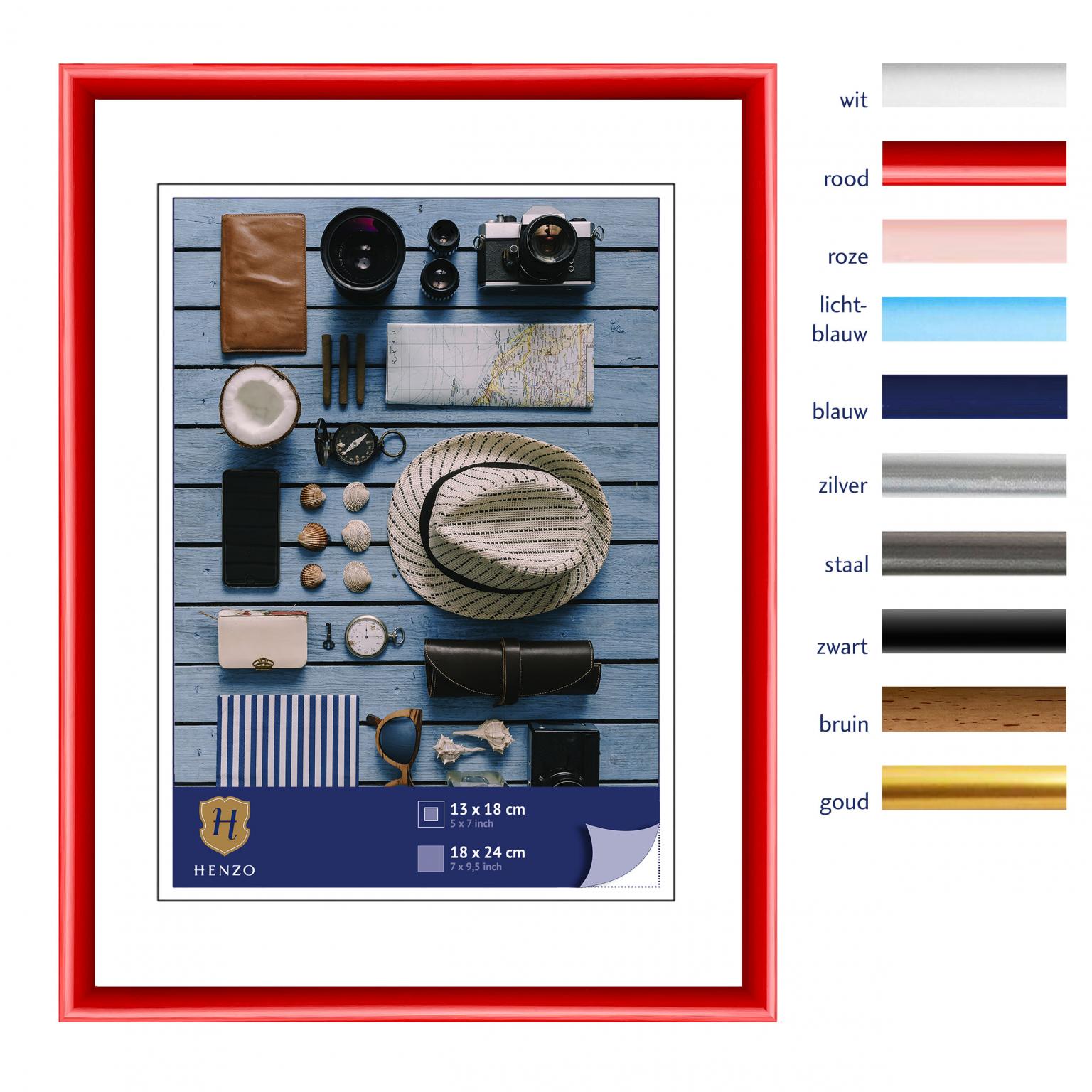 Produktfoto 3