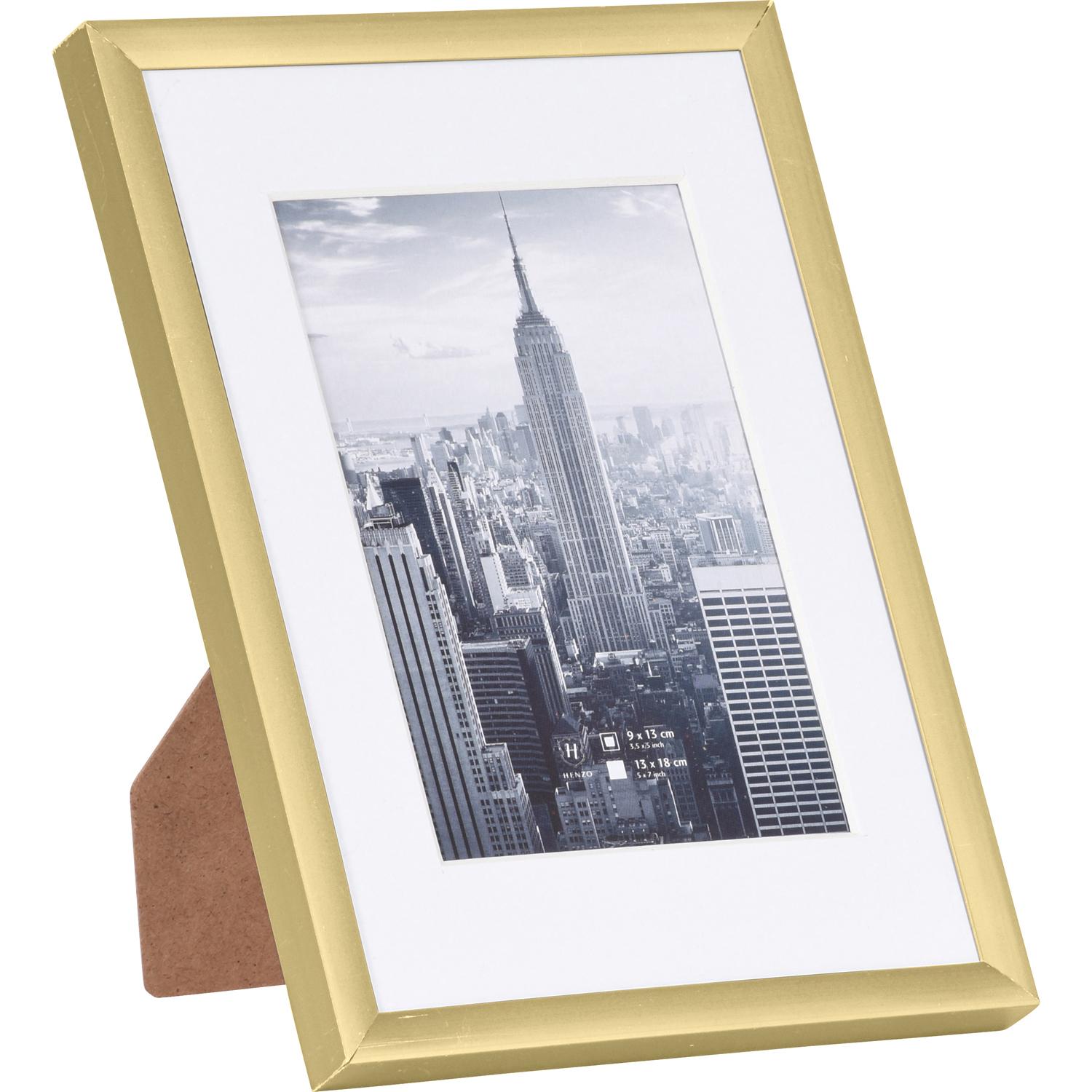 Produktfoto 2