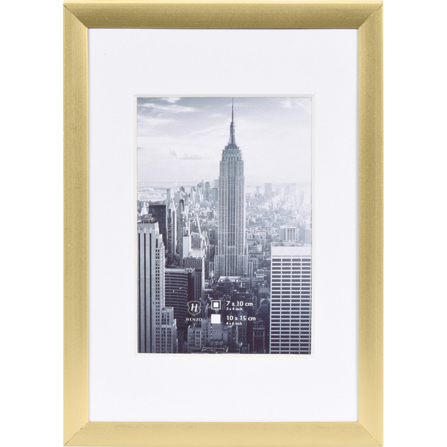 Produktfoto 1