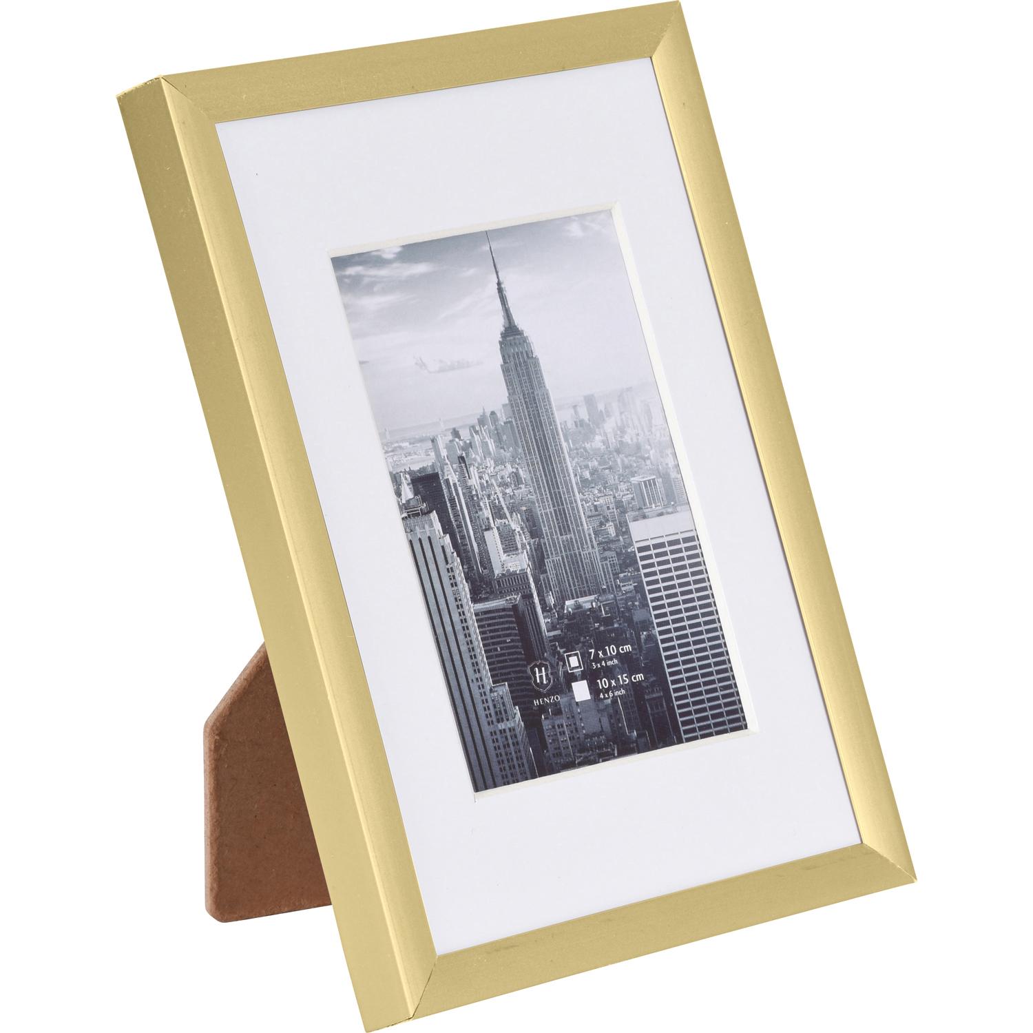 Produktfoto 2
